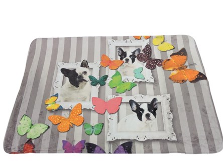 *DYWAN ULTRA 190x 130 cm , soft