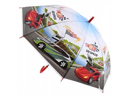AST.PARASOL AUTA