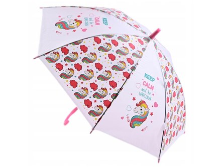 AST.PARASOL JEDNOROŻCE