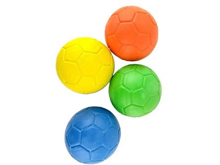 PIŁKA RĘCZNA r. 3 4 kol. gładka