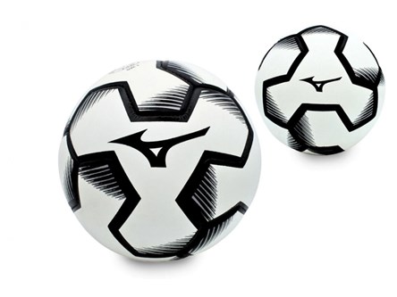 MEGA PIŁKA NOŻNA MIZUNO TEAM FUJI TR BALL