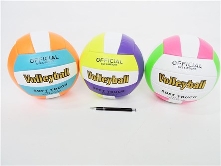 AST. PIŁKA siatkowa, best sport,   3 kol.