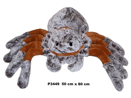 PLUSZ PAJAK 50 cm
