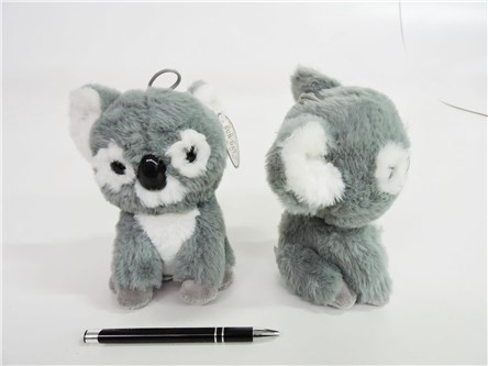 PLUSZ koala,15 cm