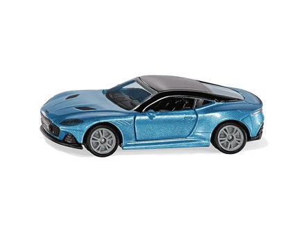 SIKU AUTO  Aston Martin DBS Superleggera
