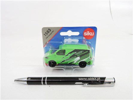 SIKU VW Transporter