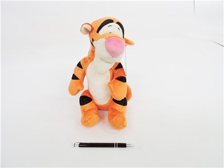 PLUSZ DISNEY, tygrysek 25cm