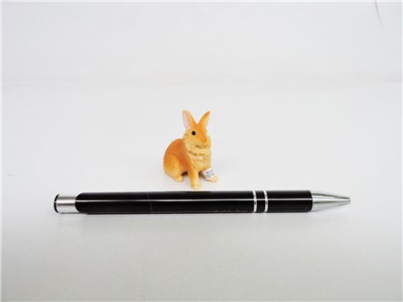 SCHLEICH Królik lwi