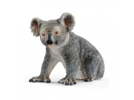 SCHLEICH Miś Koala