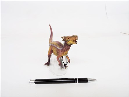 SCHLEICH DRACOREX