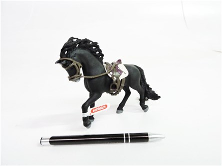 SCHLEICH ogier PURA RAZA ESPANOLA