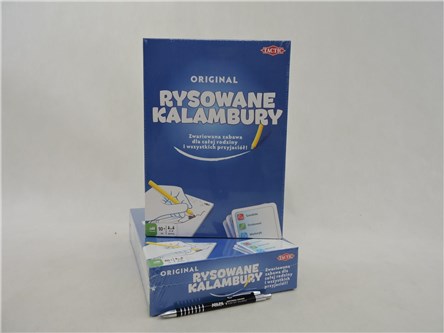 *RYSOWANIE KALAMBURY 2017